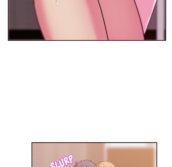 Soojung's Comic Store - episode 35 - 75
