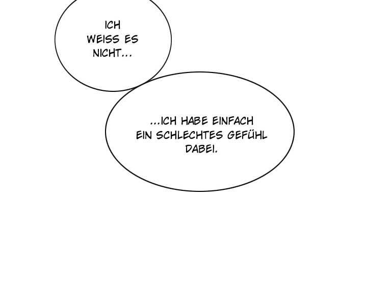 Sahnetörtchen - episode 48 - 171