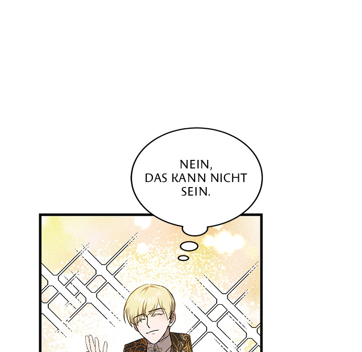 Geliebt, Geopfert - episode 5 - 107