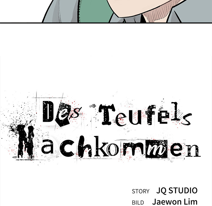 Des Teufels Nachkommen - episode 22 - 14