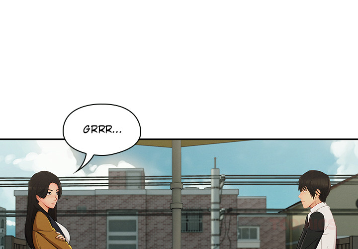 Lady Long Legs - episode 32 - 2