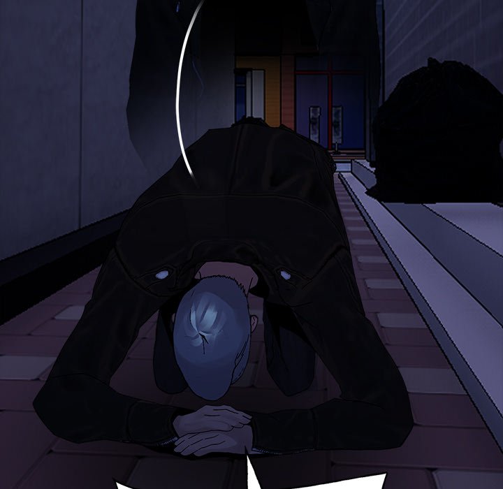The Villain Season 2 - episode 1 - 202