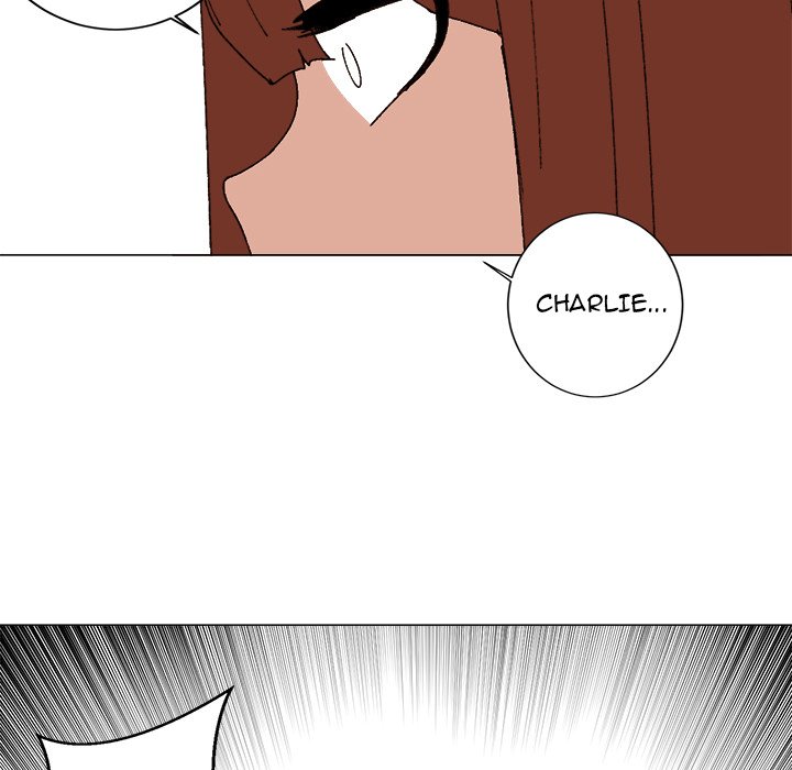 Chilly Charlie - episode 35 - 34