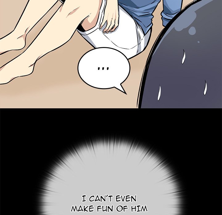 Excuse Me, This is my Room - episode 22 - 24