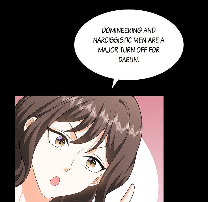 Some Kind of Marriage - episode 23 - 87