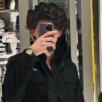 TikTok Account - https://p16-sg.tiktokcdn.com/tos-alisg-avt-0068/542b97a6288b75072a8b6c32d19da933~tplv-tiktokx-cropcenter:200:200.jpeg