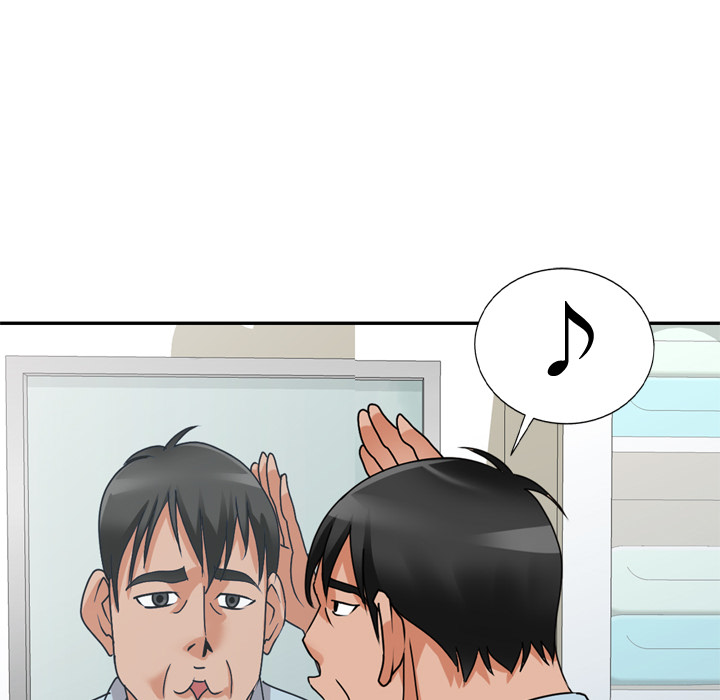Town Girls - episode 47 - 18