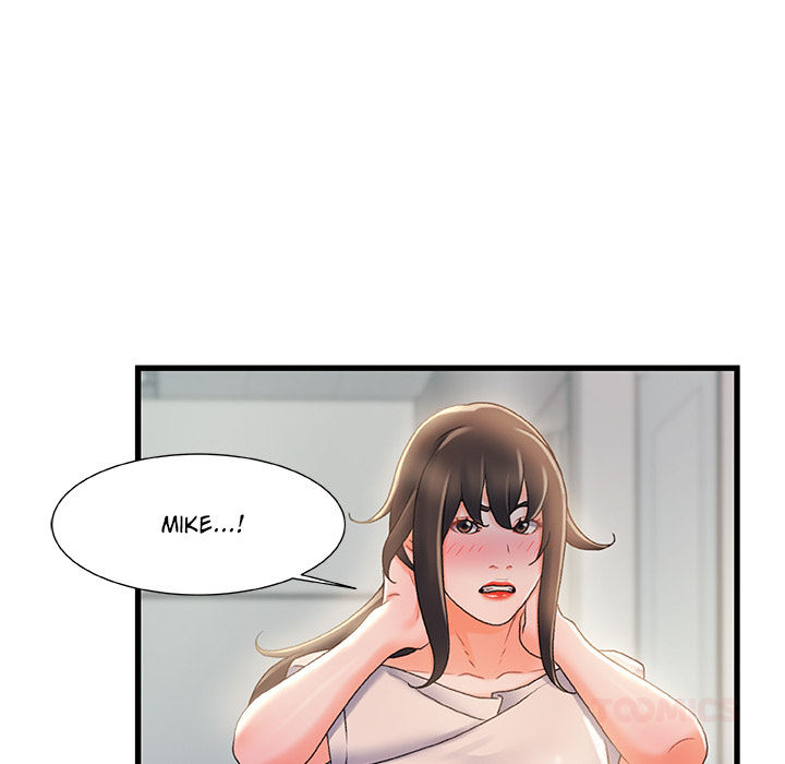 Wie du mir... - episode 29 - 98