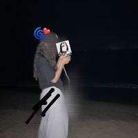 3pykaren