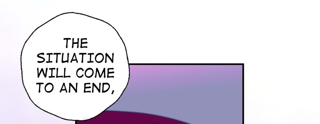 Living with The Wizard - episode 37 - 120