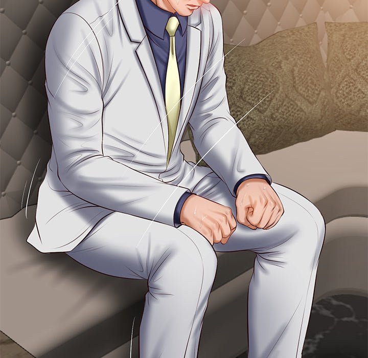 Extremely Rich Family - episode 28 - 48