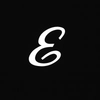 TikTok Account - https://p16-sg.tiktokcdn.com/tos-alisg-avt-0068/542cac33cbe5ebc144018495a7692608~tplv-tiktokx-cropcenter:200:200.jpeg