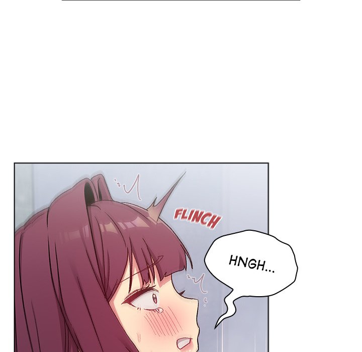 What do I do now...? - episode 25 - 126