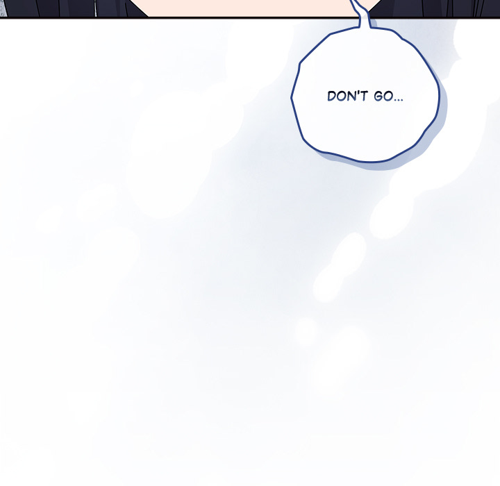 But I Love You - episode 46 - 128