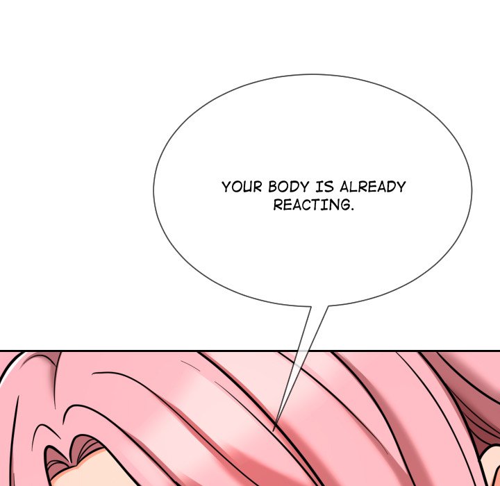 S Battle Master - episode 8 - 66