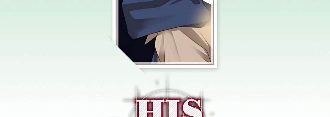 His House - episode 39 - 5