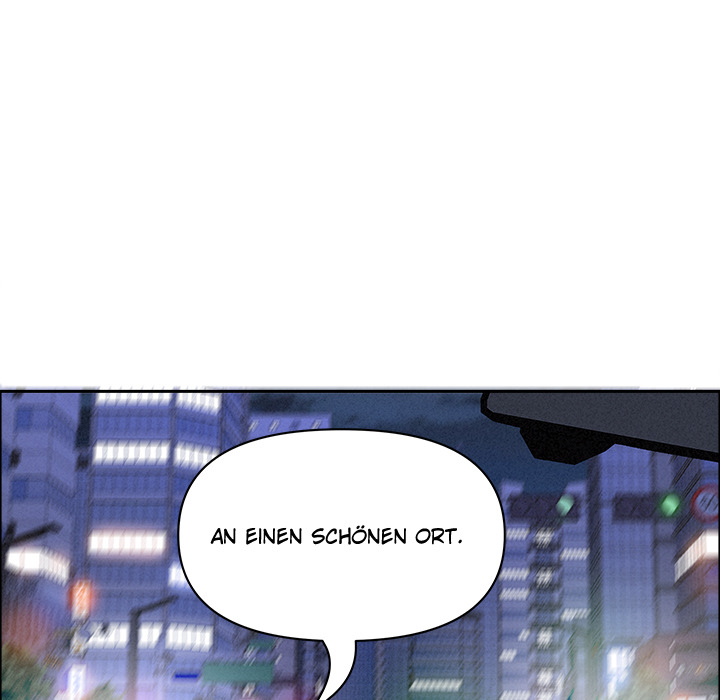 Ihr Leibwächter - episode 35 - 67