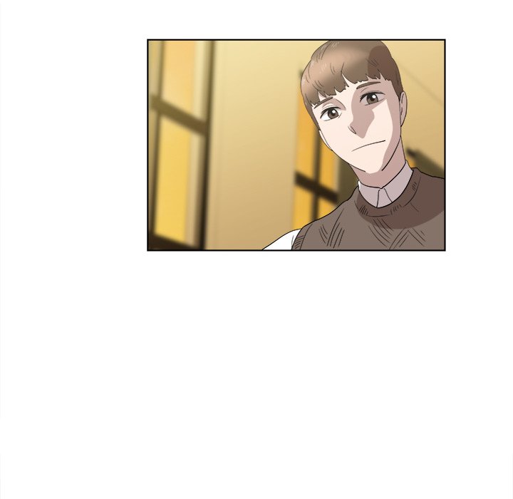 New Teacher in Town - episode 14 - 28