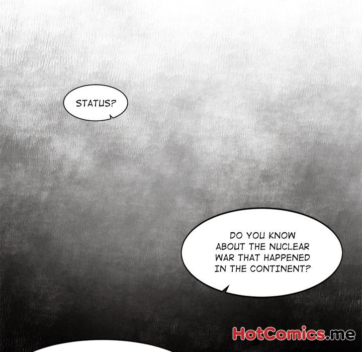 Black Hound - episode 16 - 25