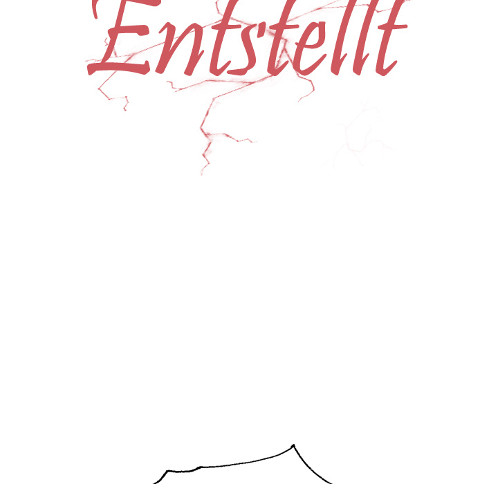 Entstellt - episode 32 - 6