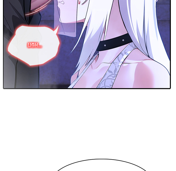Draco-Knight Commander - UNCENSORED - episode 31 - 17