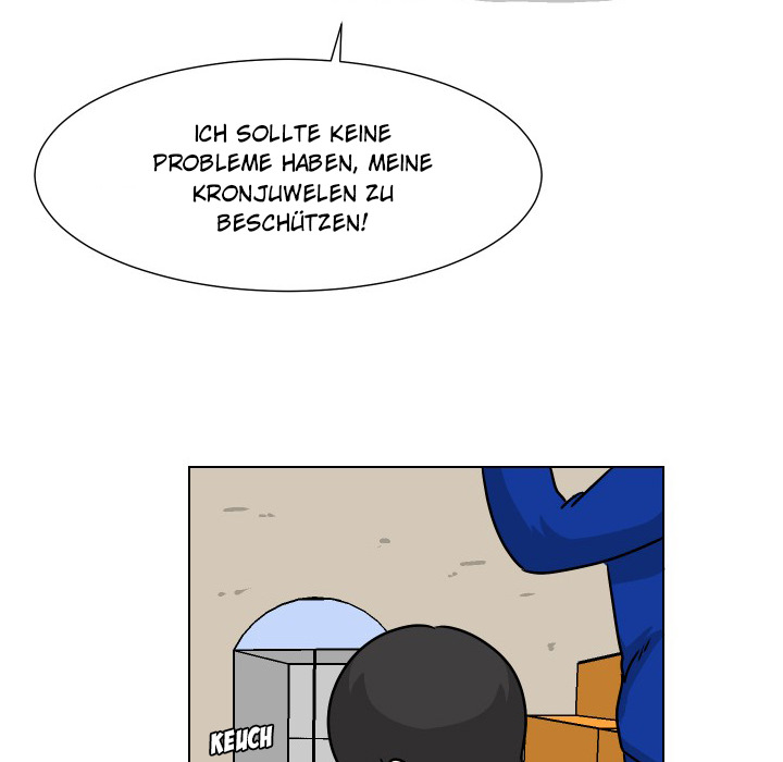 Der Balljunge - episode 33 - 27