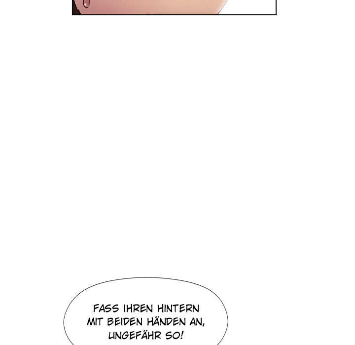 Erfolg oder Liebe? - episode 2 - 80