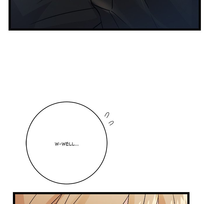 My BL Tales - episode 4 - 101