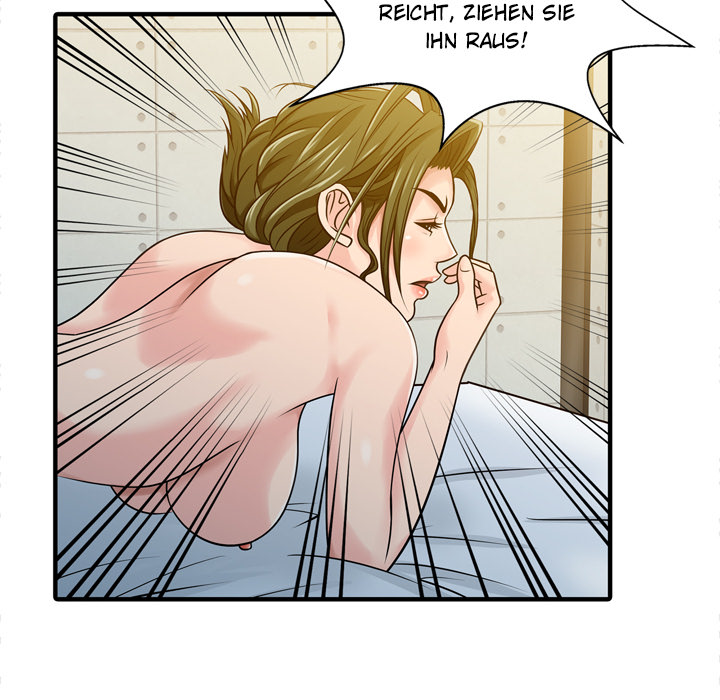 Nur für dich - episode 3 - 31