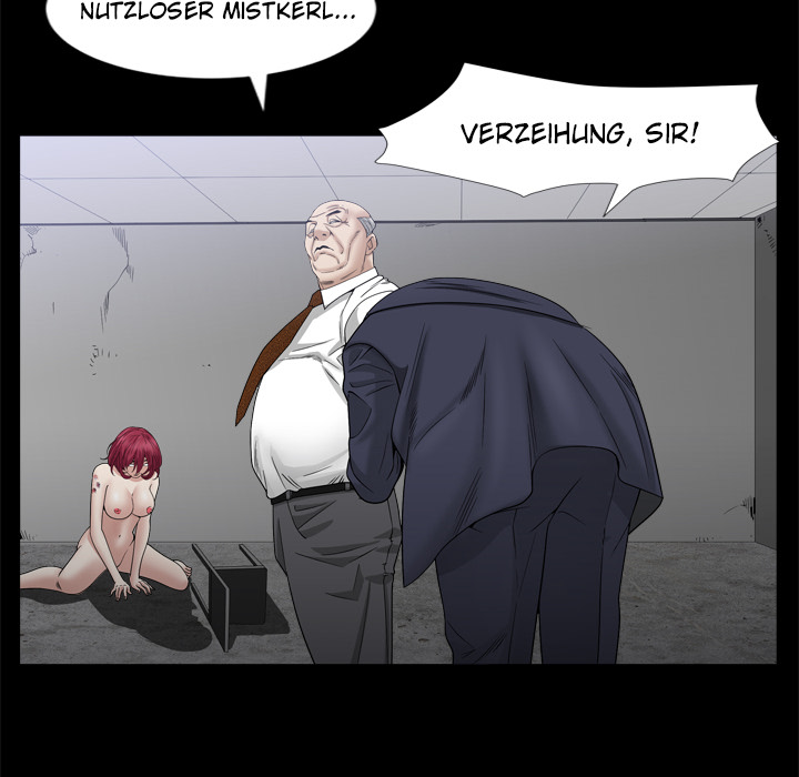 Angeleint - 2. Staffel - episode 34 - 94