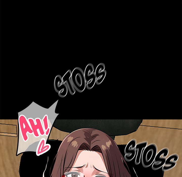 Workaholic Gangster - episode 16 - 81