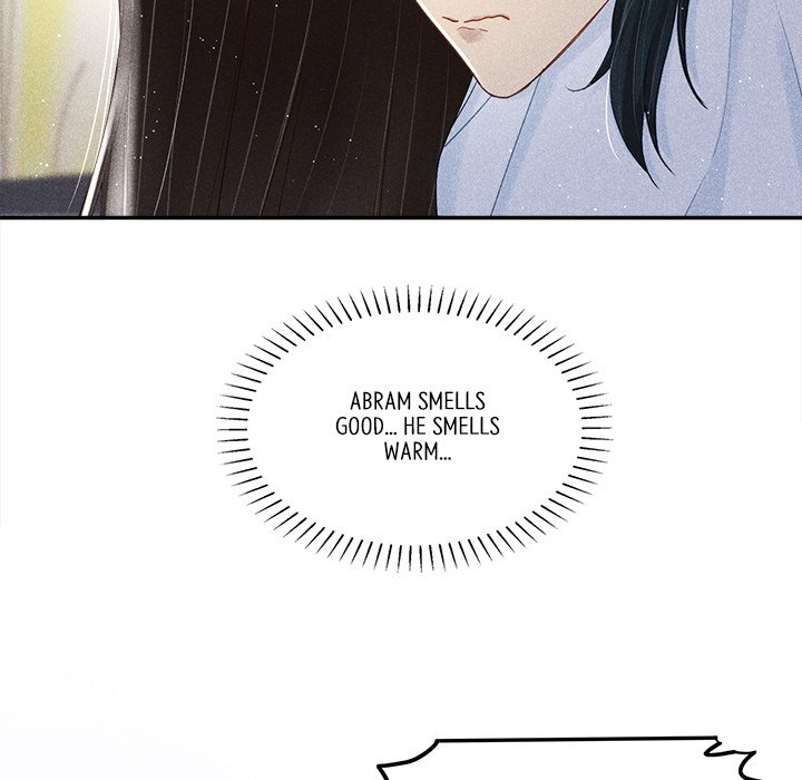 Let Me Be Your Flower - episode 3 - 10