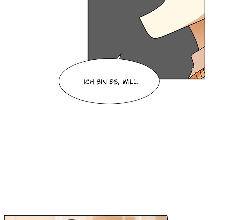 Mörder in klein - episode 46 - 67