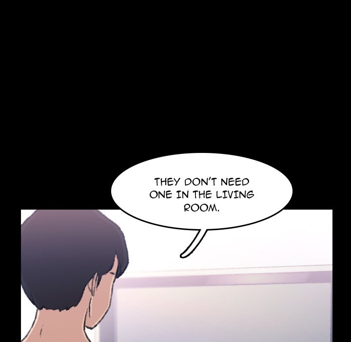 Secret Neighbors - episode 4 - 87