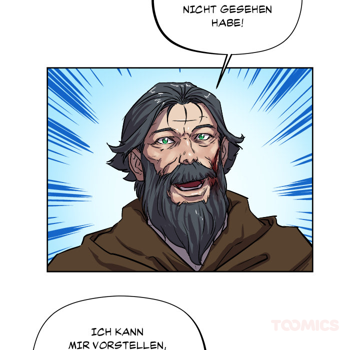 Karmas Weg - episode 28 - 81