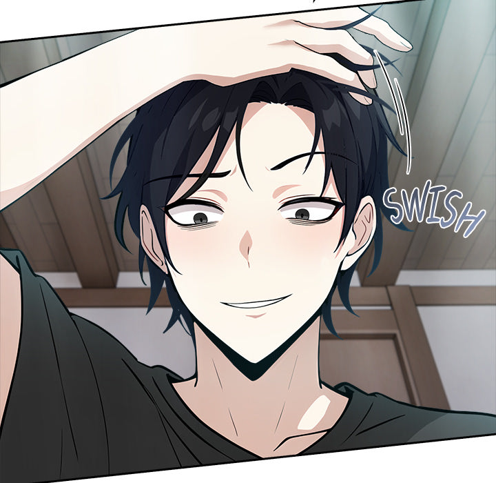 Draco-Knight Commander - UNCENSORED - episode 4 - 148