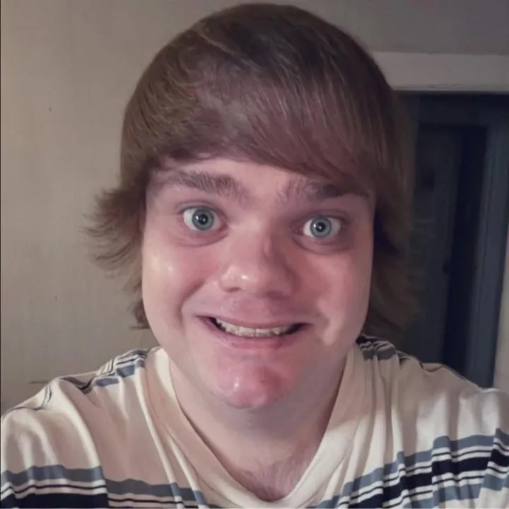devontheman