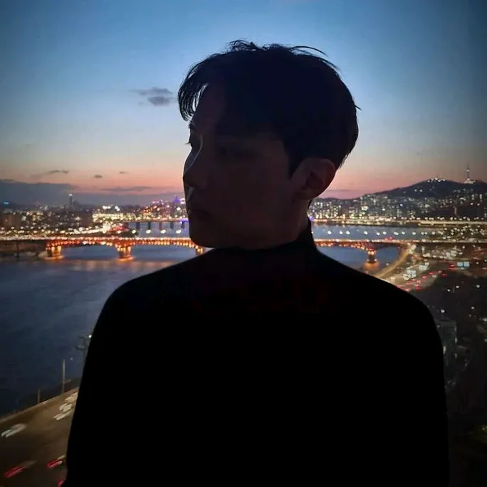 rndmpost_9