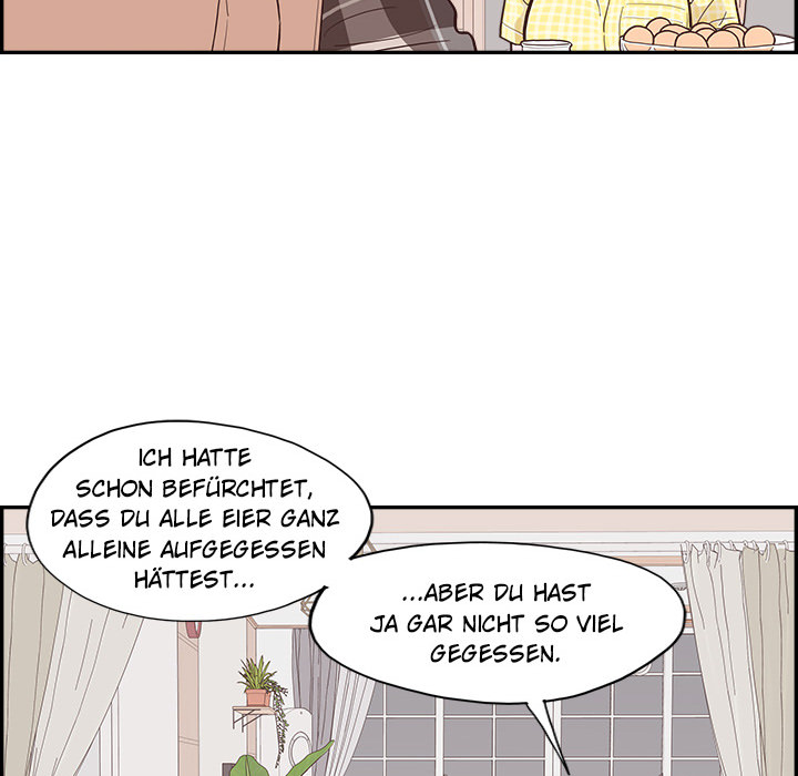 Die sonnige Seite - episode 7 - 33