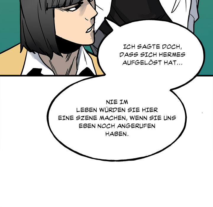 Hermes - episode 93 - 76