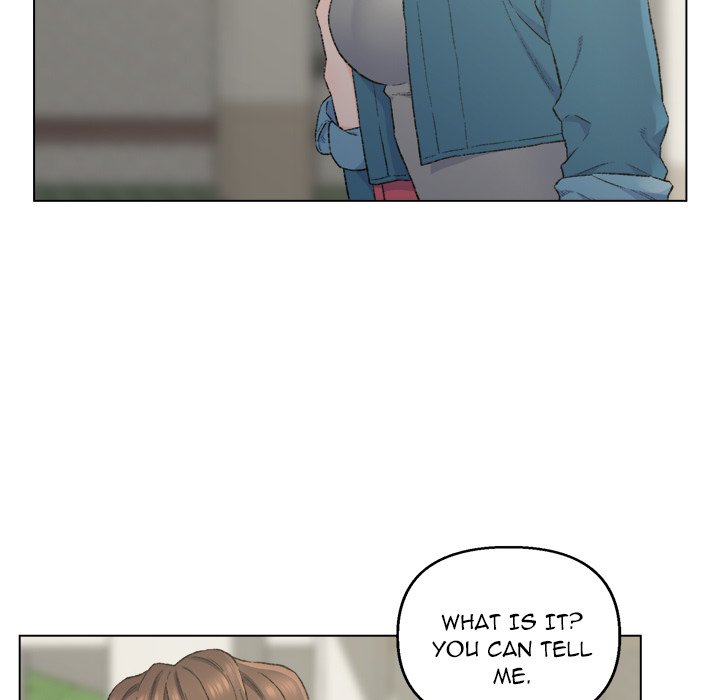 Old Friend - episode 5 - 17