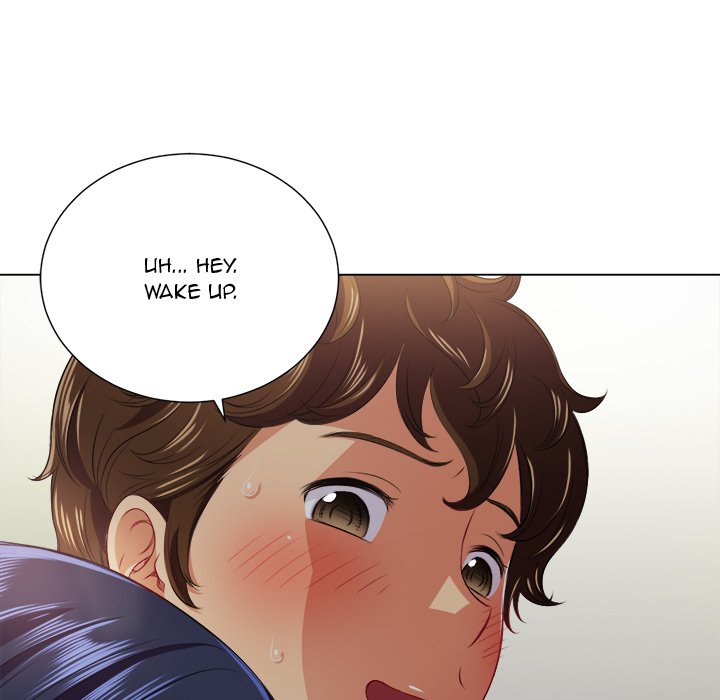 My High School Bully - episode 15 - 112