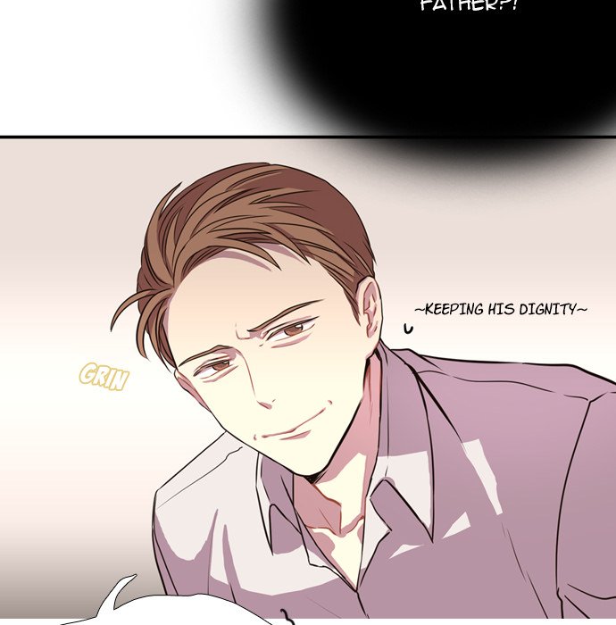 I Need Romance - episode 1 - 123