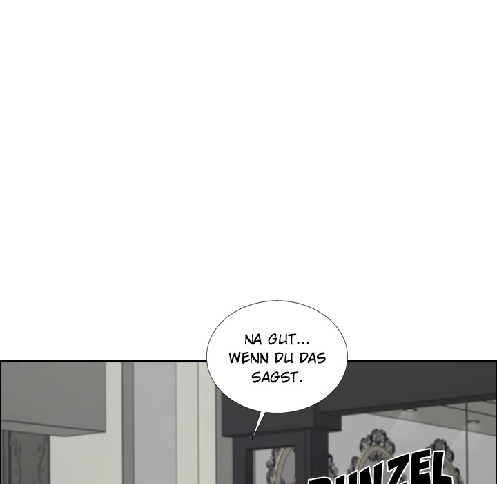 Privattraining - episode 6 - 28