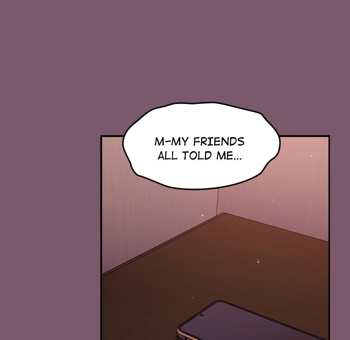 BFF to GF? - episode 21 - 65