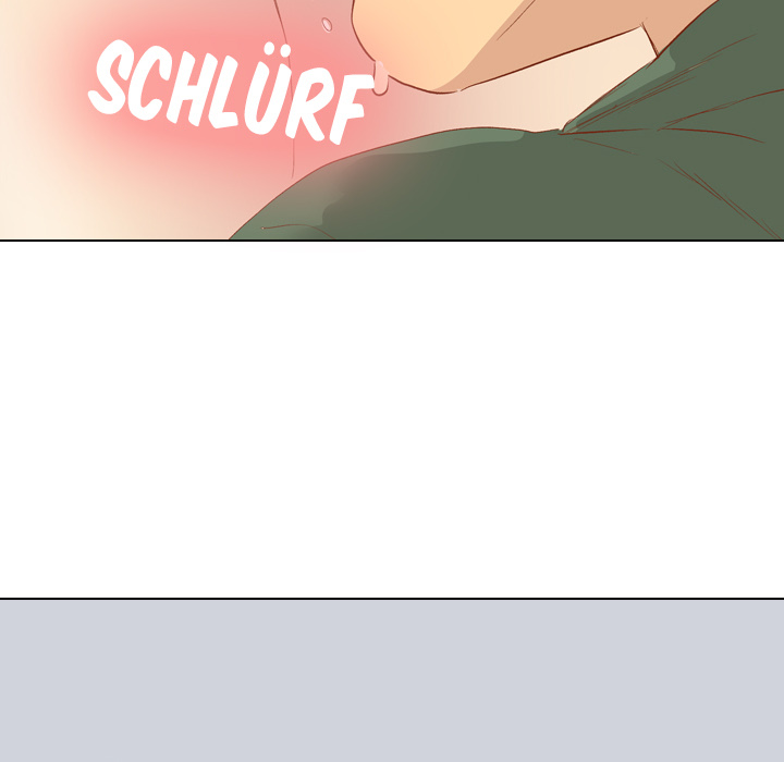 Ich bin dein - episode 16 - 81