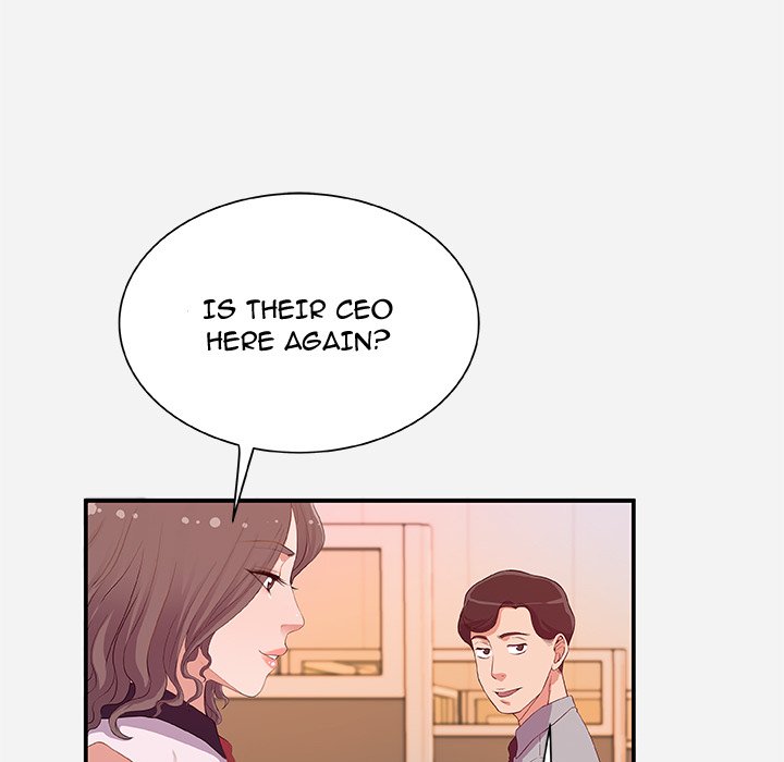 Alumni - episode 1 - 26