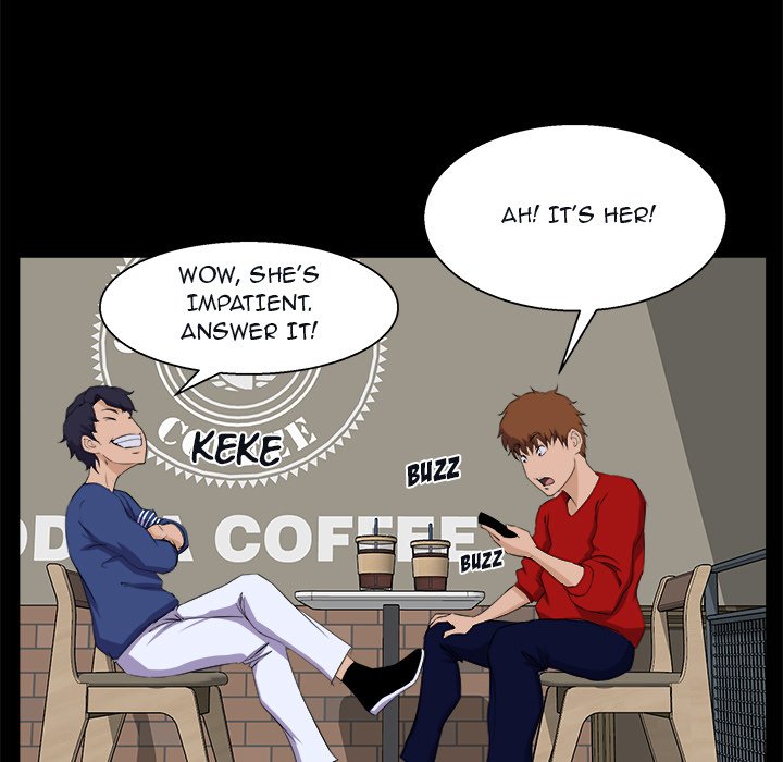The Inheritance - episode 24 - 44