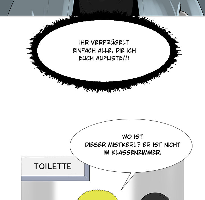 Der Nichtraucher - episode 58 - 8