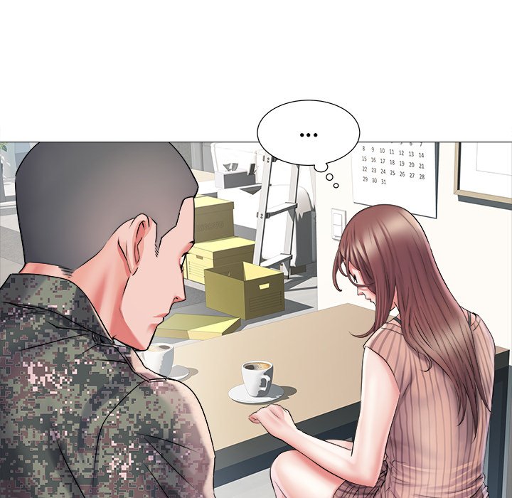 Block 69 - episode 2 - 9
